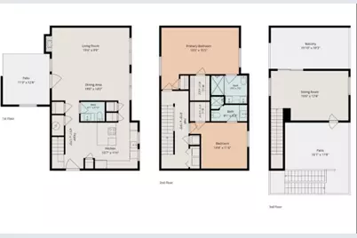 402 Tuam Street #3, Houston, TX 77006 - Photo 32