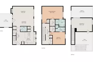 402 Tuam St, Houston, TX 77006 - Photo 32