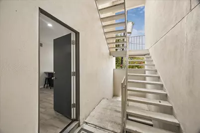 402 Tuam Street #3, Houston, TX 77006 - Photo 26