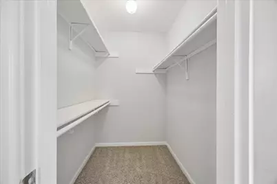 402 Tuam Street #3, Houston, TX 77006 - Photo 20