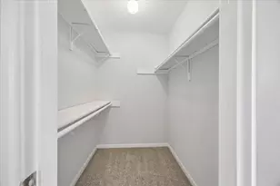 402 Tuam St, Houston, TX 77006 - Photo 20