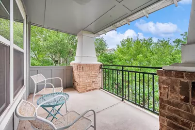 1725 Harvey Mitchell Parkway S #2433, College Station, TX 77840 - Photo 16