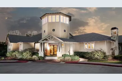 1725 Harvey Mitchell Parkway S #2433, College Station, TX 77840 - Photo 20