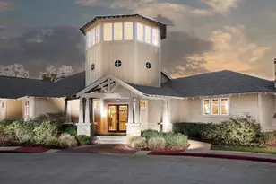 1725 Harvey Mitchell Pkwy S, College Station, TX 77840 - Photo 20