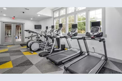 1725 Harvey Mitchell Parkway S #2433, College Station, TX 77840 - Photo 30