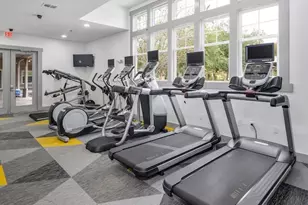 1725 Harvey Mitchell Pkwy S, College Station, TX 77840 - Photo 30