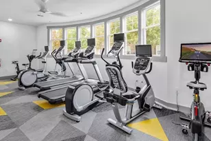 1725 Harvey Mitchell Pkwy S, College Station, TX 77840 - Photo 24