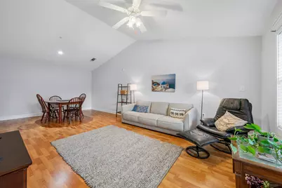 1725 Harvey Mitchell Parkway S #2433, College Station, TX 77840 - Photo 2