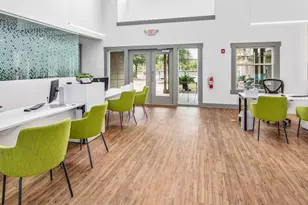 1725 Harvey Mitchell Pkwy S, College Station, TX 77840 - Photo 22