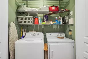 1725 Harvey Mitchell Pkwy S, College Station, TX 77840 - Photo 8