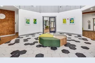 1725 Harvey Mitchell Parkway S #2433, College Station, TX 77840 - Photo 32