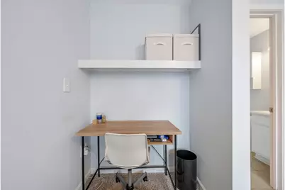 1725 Harvey Mitchell Parkway S #2433, College Station, TX 77840 - Photo 14