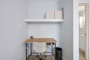 1725 Harvey Mitchell Pkwy S, College Station, TX 77840 - Photo 14