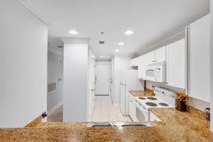 1725 Harvey Mitchell Pkwy S, College Station, TX 77840 - Photo 4