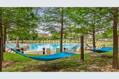 1725 Harvey Mitchell Parkway S #2433, College Station, TX 77840 - Photo 34