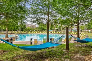 1725 Harvey Mitchell Pkwy S, College Station, TX 77840 - Photo 34