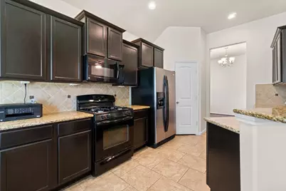118 Red Deer Place, Montgomery, TX 77316 - Photo 4