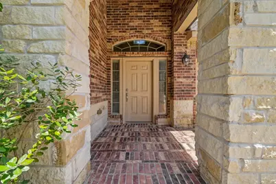 118 Red Deer Place, Montgomery, TX 77316 - Photo 6