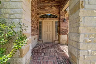 118 Red Deer Pl, Montgomery, TX 77316 - Photo 6