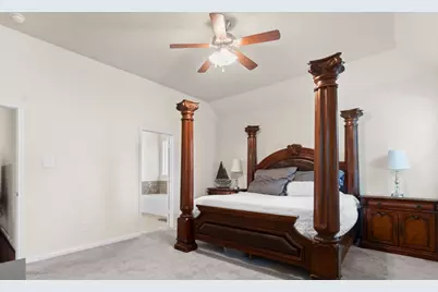 118 Red Deer Place, Montgomery, TX 77316 - Photo 14