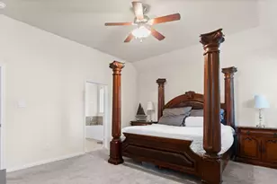 118 Red Deer Pl, Montgomery, TX 77316 - Photo 14