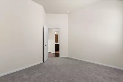 118 Red Deer Place, Montgomery, TX 77316 - Photo 18