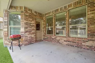 118 Red Deer Pl, Montgomery, TX 77316 - Photo 22