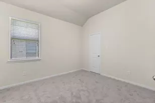 118 Red Deer Pl, Montgomery, TX 77316 - Photo 20