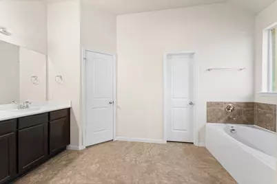 118 Red Deer Place, Montgomery, TX 77316 - Photo 16