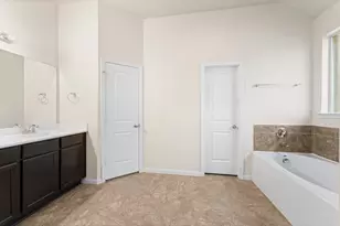 118 Red Deer Pl, Montgomery, TX 77316 - Photo 16