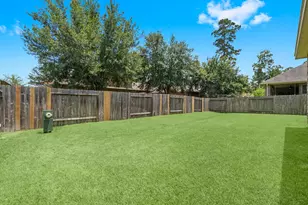 118 Red Deer Pl, Montgomery, TX 77316 - Photo 26