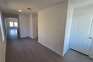 6134 Cherry Ripe Ln, Katy, TX 77493 - Photo 2