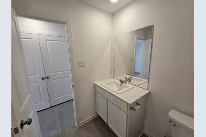 6134 Cherry Ripe Lane, Katy, TX 77493 - Photo 8