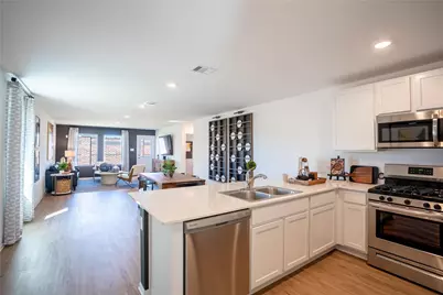 6134 Cherry Ripe Lane, Katy, TX 77493 - Photo 18