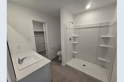 6134 Cherry Ripe Lane, Katy, TX 77493 - Photo 10