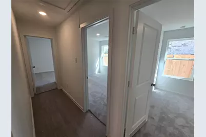 6134 Cherry Ripe Lane, Katy, TX 77493 - Photo 6