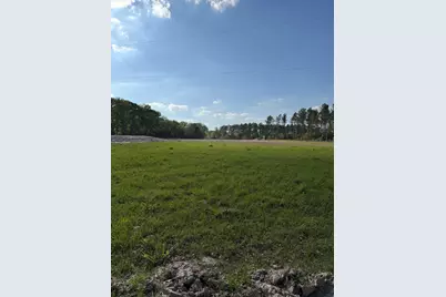 Tbd N County Road 4050, Lovelady, TX 75851 - Photo 1