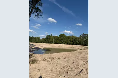 Tbd N County Road 4050, Lovelady, TX 75851 - Photo 2
