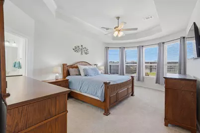 23118 Mulberry Thicket Trail, Katy, TX 77493 - Photo 16