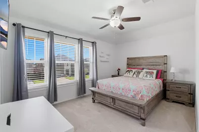 23118 Mulberry Thicket Trail, Katy, TX 77493 - Photo 24