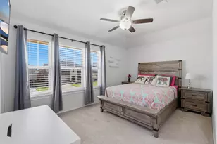 23118 Mulberry Thicket TRL, Katy, TX 77493 - Photo 24