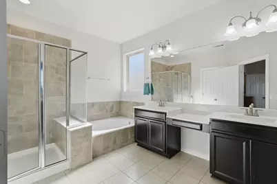 23118 Mulberry Thicket Trail, Katy, TX 77493 - Photo 18