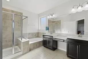 23118 Mulberry Thicket TRL, Katy, TX 77493 - Photo 18