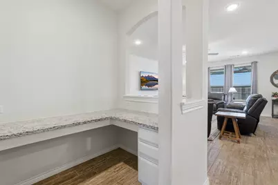 23118 Mulberry Thicket Trail, Katy, TX 77493 - Photo 14