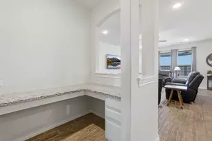 23118 Mulberry Thicket TRL, Katy, TX 77493 - Photo 14