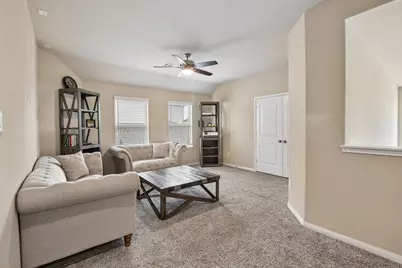 29482 Westhope Drive, Spring, TX 77386 - Photo 28