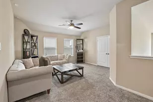 29482 Westhope Dr, Spring, TX 77386 - Photo 28