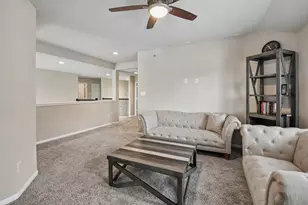 29482 Westhope Dr, Spring, TX 77386 - Photo 30
