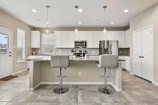 29482 Westhope Dr, Spring, TX 77386 - Photo 10