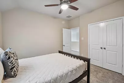 29482 Westhope Drive, Spring, TX 77386 - Photo 38